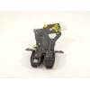 CERRADURA MALETERO / PORTON 905703ZL1A 