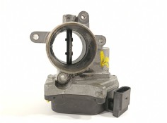 Recambio de caja mariposa para volkswagen golf plus (521) advance referencia OEM IAM 03L1280630V100 89207622 