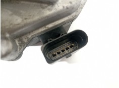 Recambio de caja mariposa para volkswagen golf plus (521) advance referencia OEM IAM 03L1280630V100 89207622  2