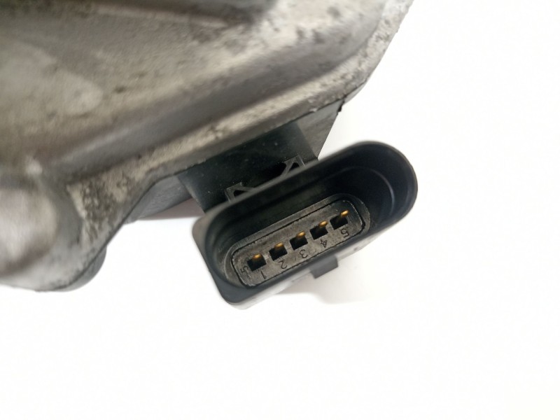Recambio de caja mariposa para volkswagen golf plus (521) advance referencia OEM IAM 03L1280630V100 89207622 