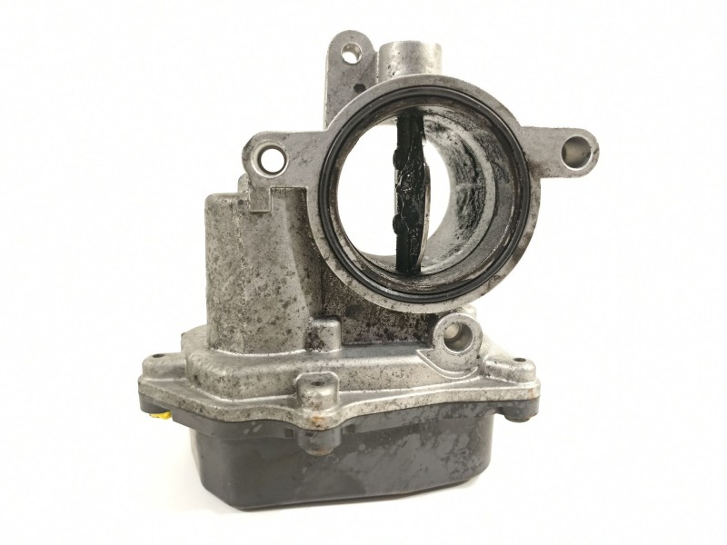 Recambio de caja mariposa para volkswagen golf plus (521) advance referencia OEM IAM 03L1280630V100 89207622 