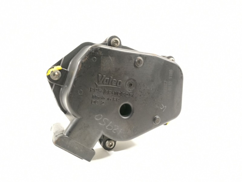 Recambio de caja mariposa para volkswagen golf plus (521) advance referencia OEM IAM 03L1280630V100 89207622 