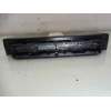 MODULO ELECTRONICO 61359145022 