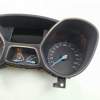 CUADRO INSTRUMENTOS F1ET10849BJE 23930622 
