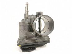 Recambio de caja mariposa para toyota avensis (t27) active referencia OEM IAM 261000R020 148003M04 