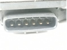 Recambio de caja mariposa para toyota avensis (t27) active referencia OEM IAM 261000R020 148003M04  2