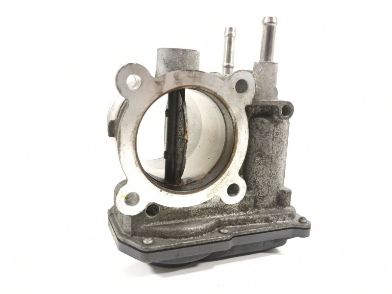 Recambio de caja mariposa para toyota avensis (t27) active referencia OEM IAM 261000R020 148003M04 