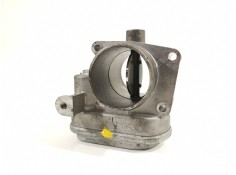 Recambio de caja mariposa para opel astra h berlina cosmo referencia OEM IAM 8973002310 240640038 