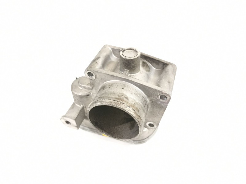 Recambio de caja mariposa para opel astra h berlina cosmo referencia OEM IAM 8973002310 240640038 