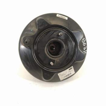 SERVOFRENO H1BC2B195CC 