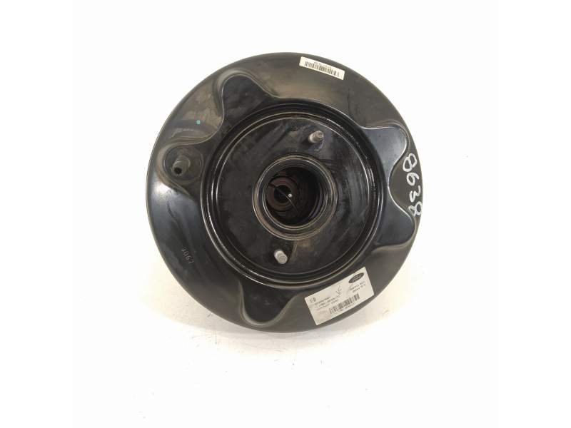 SERVOFRENO H1BC2B195CC 