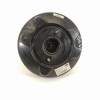 SERVOFRENO H1BC2B195CC 