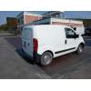 FIAT FIORINO FURGÓN/MONOSPACE (225_)