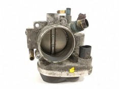 Recambio de caja mariposa para opel zafira b cosmo referencia OEM IAM 55562380 A2C53192017 