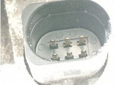 Recambio de caja mariposa para opel zafira b cosmo referencia OEM IAM 55562380 A2C53192017  2