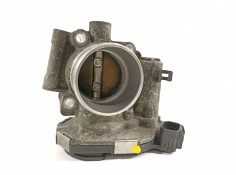 Recambio de caja mariposa para opel corsa d cmon referencia OEM IAM 55562270 0280750482 