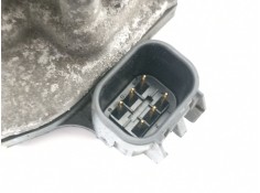 Recambio de caja mariposa para opel corsa d cmon referencia OEM IAM 55562270 0280750482  2