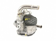 Recambio de valvula egr para seat toledo (kg3) connect referencia OEM IAM 04L131501R WA0240118 