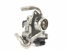 Recambio de valvula egr para seat toledo (kg3) connect referencia OEM IAM 04L131501R WA0240118  2