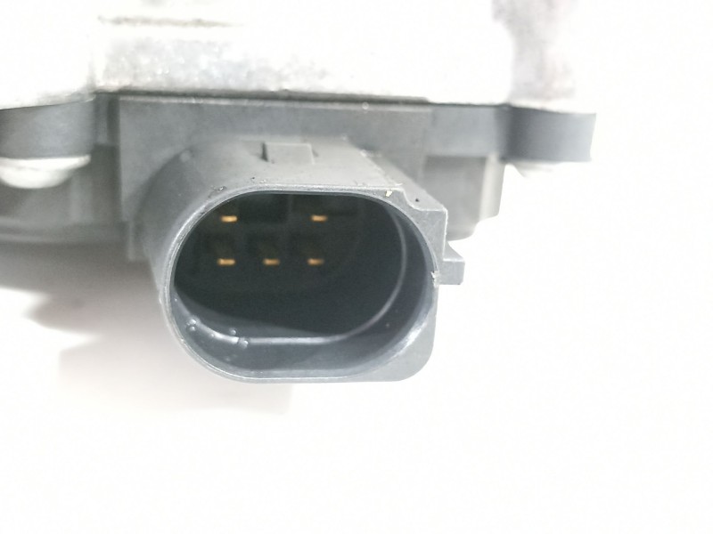 Recambio de valvula egr para seat toledo (kg3) connect referencia OEM IAM 04L131501R WA0240118 