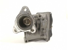 Recambio de valvula egr para renault megane iii berlina 5 p business referencia OEM IAM 8201143495 147103371R 