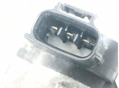 Recambio de caja mariposa para mazda 3 berlina (bk) 1.6 vvt active referencia OEM IAM 1985001260 ZJ0118911  2