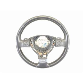 VOLANTE 1K0419091D 