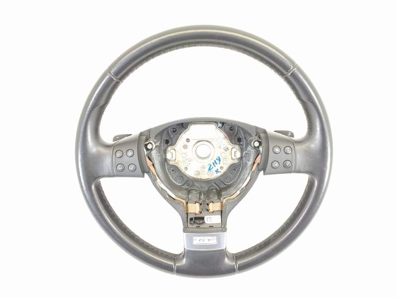 VOLANTE 1K0419091D 