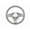 VOLANTE 1K0419091D 