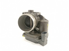 Recambio de caja mariposa para volkswagen golf v berlina (1k1) gti referencia OEM IAM 06F133062G A2C53044094 