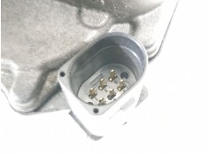 Recambio de caja mariposa para volkswagen golf v berlina (1k1) gti referencia OEM IAM 06F133062G A2C53044094  2