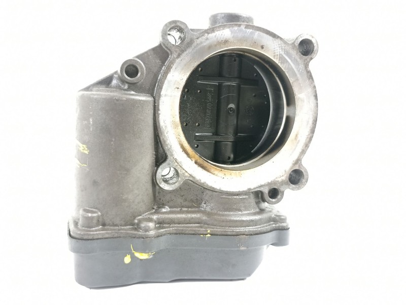 Recambio de caja mariposa para volkswagen golf v berlina (1k1) gti referencia OEM IAM 06F133062G A2C53044094 