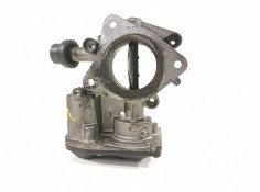 Recambio de caja mariposa para opel insignia berlina cosmo referencia OEM IAM 55564164  