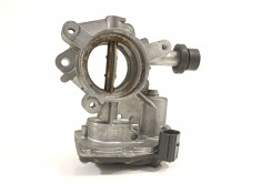 Recambio de caja mariposa para opel insignia berlina cosmo referencia OEM IAM 55564164   2