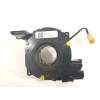 ANILLO AIRBAG AND761002D 