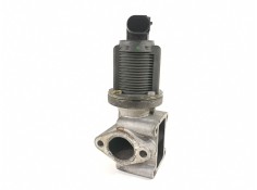 Recambio de valvula egr para saab 9-5 berlina 1.9 tid linear sport referencia OEM IAM 55215031 50024005
