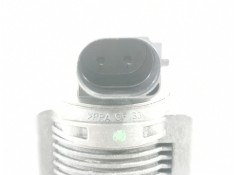 Recambio de valvula egr para saab 9-5 berlina 1.9 tid linear sport referencia OEM IAM 55215031 50024005  2