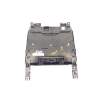 MANDO CLIMATIZADOR 98100094ZF 