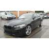 BMW 1 (F20)