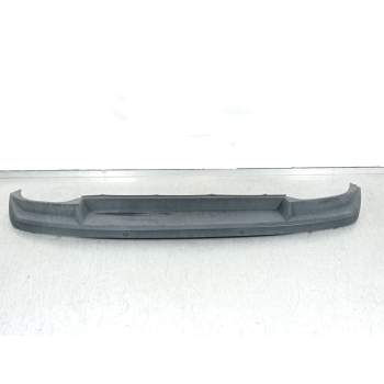SPOILER PARAGOLPES DELANTERO 5E5807521A 