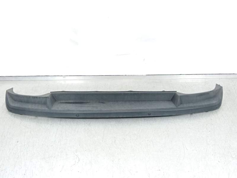 SPOILER PARAGOLPES DELANTERO 5E5807521A 