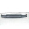 SPOILER PARAGOLPES DELANTERO 5E5807521A 