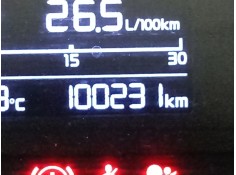 Recambio de motor completo para kia rio (yb) attract referencia OEM IAM G4LA   2