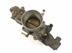 Recambio de caja mariposa para hyundai sonata (y4) 2.5i v6 gls referencia OEM IAM 3510037240 9540930001 