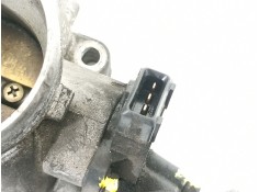 Recambio de caja mariposa para hyundai sonata (y4) 2.5i v6 gls referencia OEM IAM 3510037240 9540930001  2