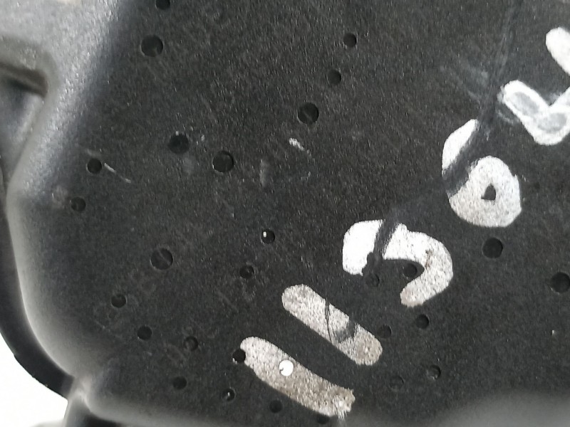 Recambio de caja mariposa para seat toledo (kg3) connect referencia OEM IAM 04L128063AA  