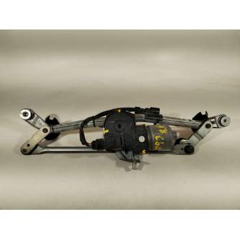 MOTOR LIMPIA DELANTERO 8511005070A 0390241642 