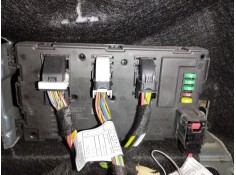 Recambio de modulo electronico para bmw serie 3 touring (f31) 320d referencia OEM IAM   