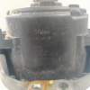 FARO ANTINIEBLA IZQUIERDO 490940 89202513 