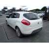 FIAT BRAVO II (198_)